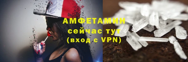 PSILOCYBIN Белоозёрский