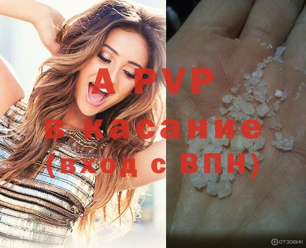 гидропоника Богданович