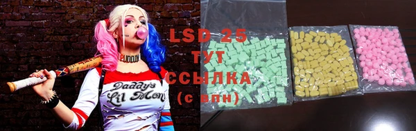PSILOCYBIN Белоозёрский