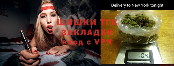 гидропоника Богданович